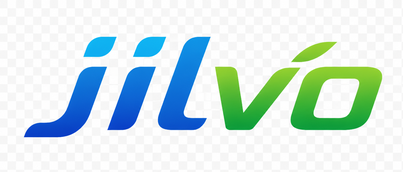 jilvo
